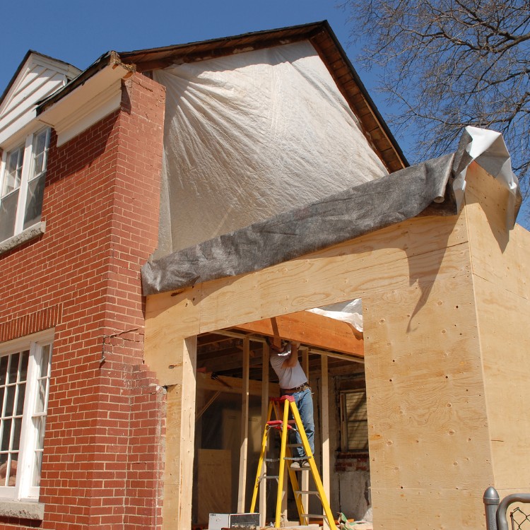 Remodeling and Home Additions in DFW, TX Remodeling and Home Additions in DFW, TX