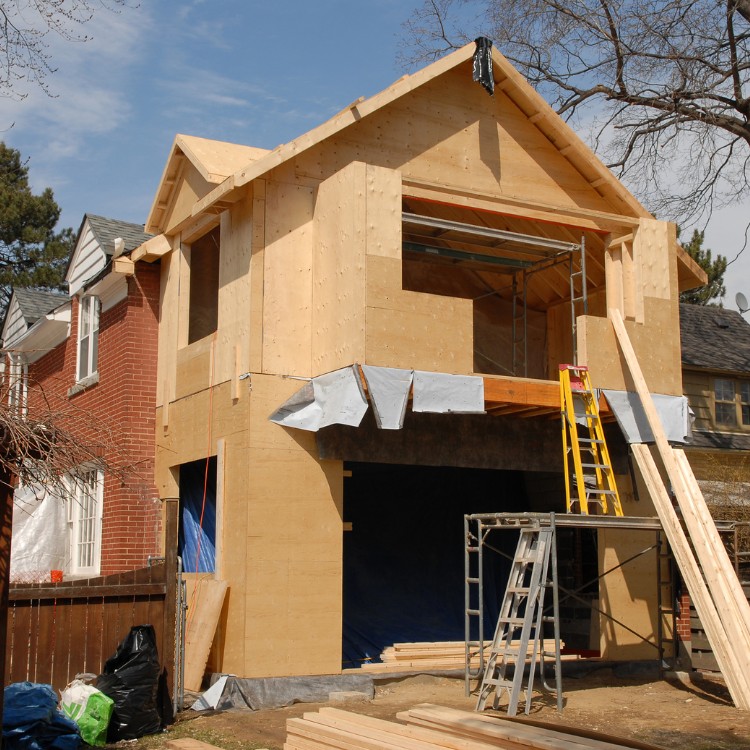 Remodeling and Home Additions in DFW, TX Remodeling and Home Additions in DFW, TX